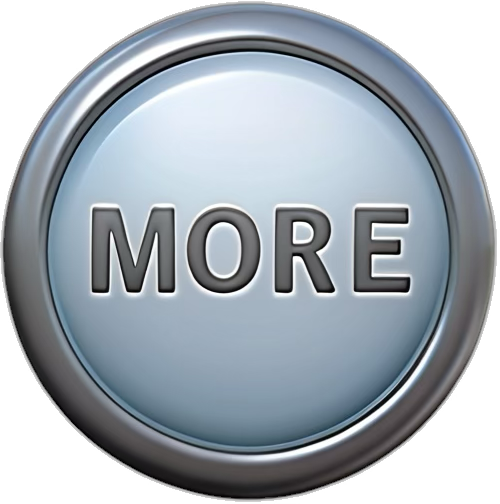 More